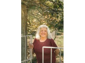 Daten en Relaties Klikken me elkaar?