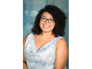 Gezonde dame zoekt meer