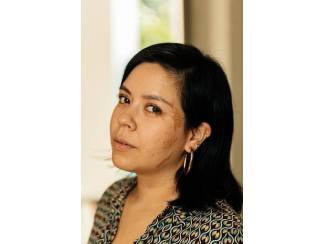 Kan ik met jou de draad weer oppakken?