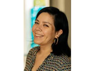 Daten en Relaties Kan ik met jou de draad weer oppakken?