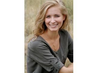 Is dit het begin van iets moois?