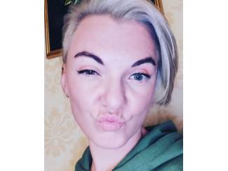 Daten en Relaties Durf jij door het eerste beeld heen te kijken?