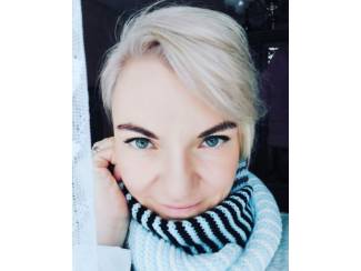 Durf jij door het eerste beeld heen te kijken?