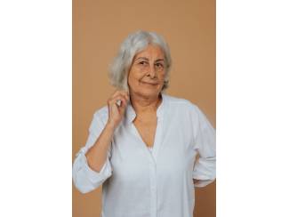 Daten en Relaties Is het leven niet mooier als je het weer met iemand deelt?