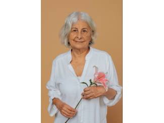 Daten en Relaties Is het leven niet mooier als je het weer met iemand deelt?