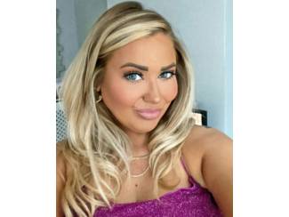 Zou jij mij ook willen leren kennen?