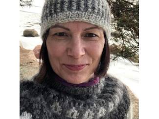 Daten en Relaties Ben jij mijn charmeur met een warm hart?