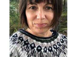 Ben jij mijn charmeur met een warm hart?