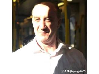 Contacten Vrouwen meiden wil je pik afzuigen