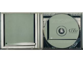 CD The Corrs Borrowed Heaven 12 nrs cd 2004 ZGAN