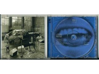 CD NUHR Zinloos genieten 30 nrs 2 cds 2001 GOED