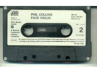 Cassettebandjes Andr&eacute; van Duin &ndash; Wij Twee 12 nrs cassette 1984 ZGAN