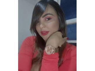 Op zoek naar de ultieme partner