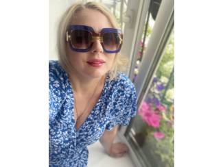 Daten en Relaties Trouwe man gezocht voor dit gezinnetje.