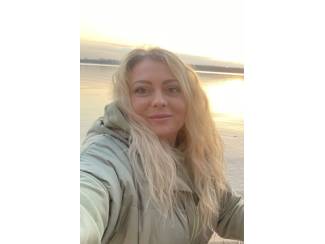 Daten en Relaties Trouwe man gezocht voor dit gezinnetje.