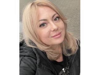 Trouwe man gezocht voor dit gezinnetje.