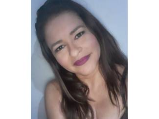 Vrouw zoekt vrouw Is het zo moeilijk een leuke vrouw te vinden?