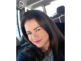 Is het zo moeilijk een leuke vrouw te vinden?