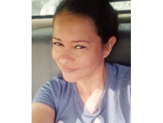 Vrouw zoekt vrouw Is het zo moeilijk een leuke vrouw te vinden?