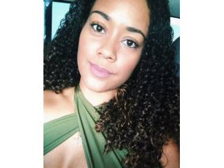 Weet jij wat je zoekt??