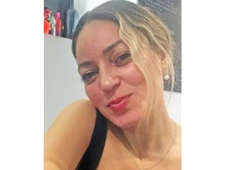 Wie wilt mij liefhebben?