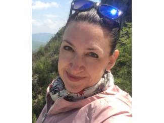 Man voor deze liefdevolle vrouw gezocht