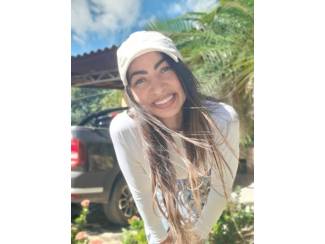 Vrouw zoekt man Ben jij dat stukje?