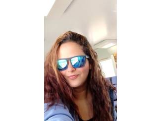 Vrouw zoekt man Samen iets opbouwen?