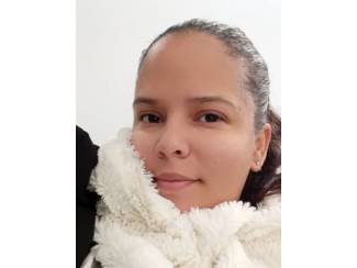 Samen iets opbouwen?