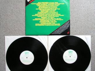 Best Of Buddah 22 nrs 2LP&rsquo;s 1976 ZGAN