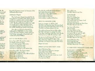 Cassettebandjes Anne Murray 3 cassettes &euro;3 per stuk 3 voor &euro;7 ZGAN