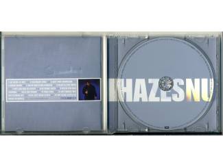 CD Andr&eacute; Hazes NU 14 nrs cd 2001 MOOIE STAAT