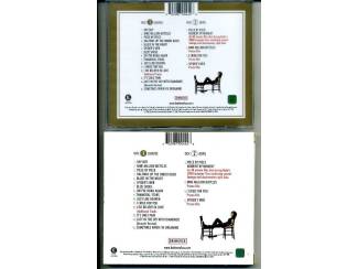 CD/DVD combinaties  Katie Melua Piece By Piece Speciale Bonus Edition CD+DVD ZGAN