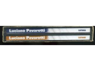 CD Luciano Pavarotti &ndash; The Golden Collection 28 nrs 2 CD box
