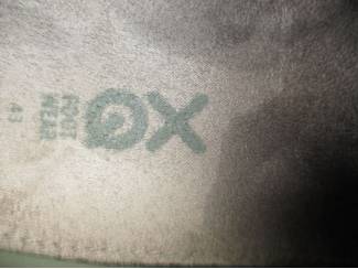 Werkkleding Tuinklompen