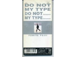 Cd Singles 3 Mini CD Single uit Japan ZGAN