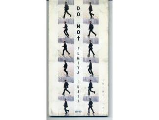 Cd Singles 3 Mini CD Single uit Japan ZGAN