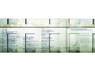 Cd Singles 3 Mini CD Single uit Japan ZGAN