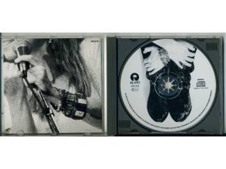 CD Melissa Etheridge Never Enough 10 nrs cd 1992 GOED