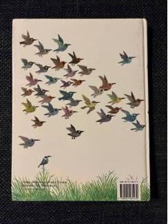 Kinderboeken Annie MG Schmidt / Fiep Westendorp : Otje.