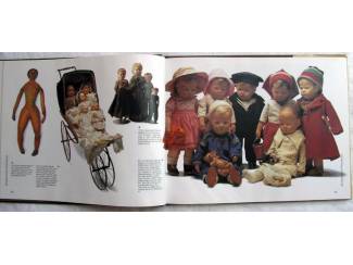 Hobby en Techniek Thomas Leeflang Verzamelen is ook een kunst 20 verzamelaars