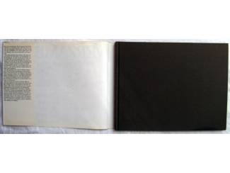 Hobby en Techniek Thomas Leeflang Verzamelen is ook een kunst 20 verzamelaars