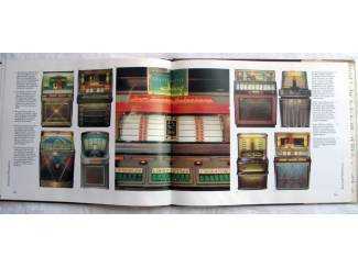 Hobby en Techniek Thomas Leeflang Verzamelen is ook een kunst 20 verzamelaars