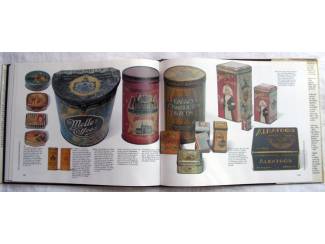 Hobby en Techniek Thomas Leeflang Verzamelen is ook een kunst 20 verzamelaars