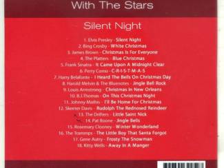 Kerst All Star Christmas Songbook 3CD BOX 60 nrs 2011 ZGAN