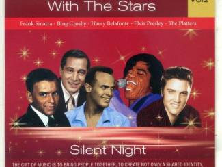 Kerst All Star Christmas Songbook 3CD BOX 60 nrs 2011 ZGAN
