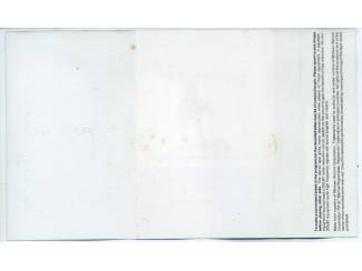 Cassettebandjes The Woman In Red Selections From The Original Motion ZGAN