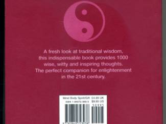 Spiritualiteit en Psychologie David Baird 2 x Happiness en Love &euro;5 per stuk 2 voor &euro;9 ZGAN