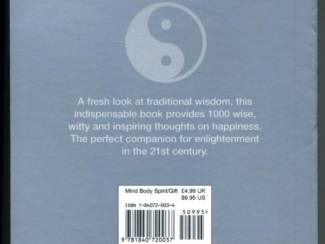 Spiritualiteit en Psychologie David Baird 2 x Happiness en Love &euro;5 per stuk 2 voor &euro;9 ZGAN