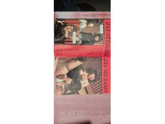 Magazines en tijdschriften Week-end Sex nr. 44 (1974) &ndash; vintage Scandinavisch adult magazi